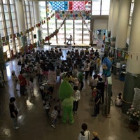 岡山ふれあいセンター 中区桑野715 2
