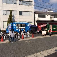 岡山ふれあいセンター 中区桑野715 2