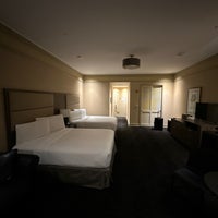 11/8/2023にChristoph Ø.がOpera House Hotelで撮った写真