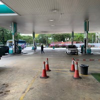 Petronas R R Simpang Pulai R R Simpang Pulai North Bound