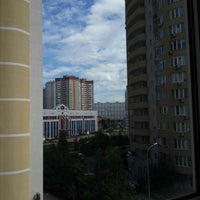 Иноземцево пер Дарницкий 2