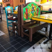 Photo taken at El Maguey by Nate M. on 3/16/2019