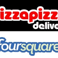 8/12/2013에 Şerifali Pizza Pizza Delivery님이 Şerifali Pizza Pizza Delivery에서 찍은 사진