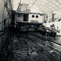 Photo taken at Speed Wash by Marco on 1/12/2018