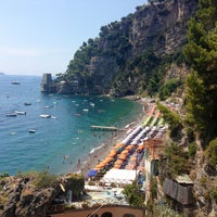 Spiaggia Del Fornillo 28 Tips From 895 Visitors