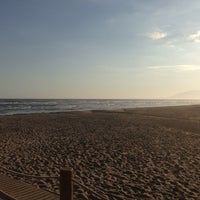 This Is A Rare Opportunity To Purchase A Town House Only 150