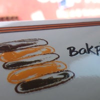 Review Pia Balong Sumber Rejeki