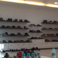 Ram Fashion Exports
