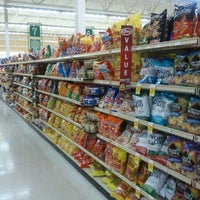 Bag N Save Now Closed West Omaha 4 Tips From 353 Visitors