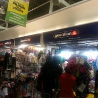 Photos At Guardian Pharmacy Pharmacy In Klang