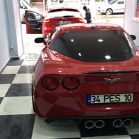 Karakaya Oto Yikama Bayrampasa Istanbul