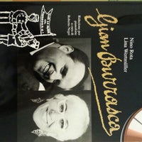Music Shop Bellus Belluno Veneto