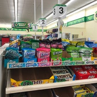 Dollar Tree - 1 tip from 151 visitors