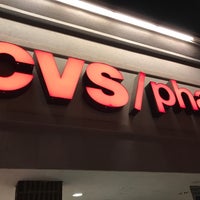 pharmacy cvs