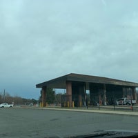 Dla Richmond Id Card Office