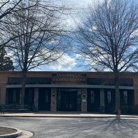 Review P.F. Chang's China Bistro