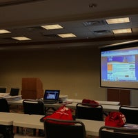 Comfort Suites At Virginia Center Commons 10601 Telegraph Rd