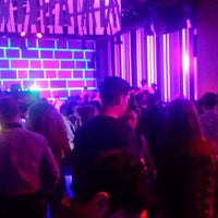 Move Club 1 Tip Move Club 1 Tip