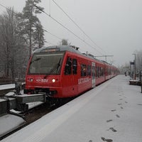 Photo taken at SZU Uetliberg by Samuel on 12/1/2023