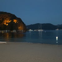 Photo taken at D-Hotel Maris by Talal on 9/21/2023
