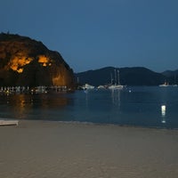 Photo prise au D-Hotel Maris par Talal le9/21/2023