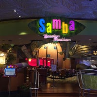 las vegas samba brazilian steakhouse las vegas samba brazilian steakhouse