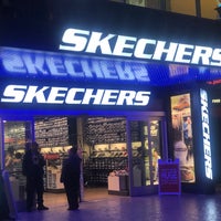 skechers las vegas outlet