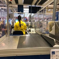 Photo taken at IKEA by Olli on 9/25/2021