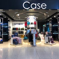 Photo taken at Case by Olli on 12/9/2019
