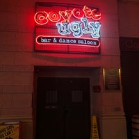 Photo taken at Coyote Ugly Saloon - Las Vegas by Olli on 6/26/2022