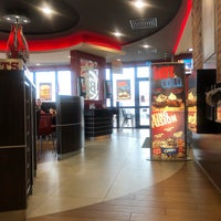 Photo taken at Burger King by Olli on 3/23/2018