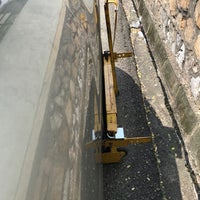 Review Maybank Bangsar Baru