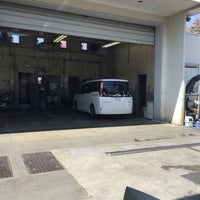 埼玉トヨタ自動車 東川口店 - 戸塚4-26-23