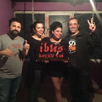 iblis korku evi cihannuma istanbul istanbul