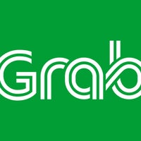 Photo taken at Inside JustGrab / GrabCar /GrabCar Plus / GrabTaxi / GrabBike by Chinaphong K. on 5/8/2017