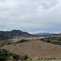 Photo taken at Tarragona by Chinaphong K. on 3/2/2024