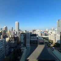 Photo taken at Osaka by Chinaphong K. on 12/30/2023