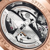IWC Pacific Place