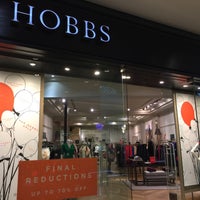 Photo taken at Hobbs by Alfama on 1/12/2016