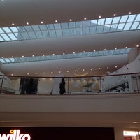 Photos At Victoria Shopping Centre 362 Chartwell Sq