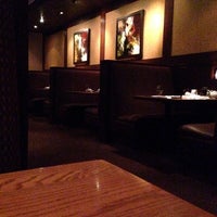 10/5/2013にZiad E.がThe Keg Steakhouse + Bar - Hunt Clubで撮った写真