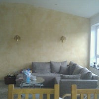 Ferienwohnung Haus Am Konigsberg Bed Breakfast In Bullay