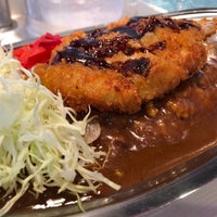 カレーのチャンピオン 浜松住吉店 2 Ziyaretcidan 2 Tavsiye