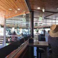 Cactus Taqueria 4 Sherman Oaks Sherman Oaks Ca
