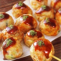 Review Dorayaki Addict Emporium mall