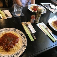 Photos At 珈琲時代屋 Cafe In 弘前市 Photos At 珈琲時代屋 Cafe In 弘前市