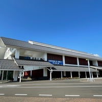 東小浜駅 Higashi Obama Sta 小浜市の鉄道駅
