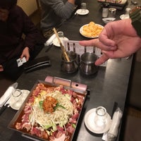 手羽先居酒屋 手羽一郎 仙台店 2 Tips From 314 Visitors 手羽先居酒屋 手羽一郎 仙台店 2 Tips From 314 Visitors