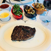 the grill upper ko stadt mitte 2 tips