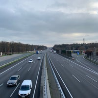 Download Lehrter see Desktop Wallpaper Free Lehrter See